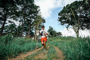 BIB: 
                            <button type="button" onclick="openModal(26036745)" class="btn btn-primary btn-sm float-right btn-popup" data-toggle="modal" data-target=".modal-high-quality">
                        <i class="fas fa-shopping-cart"></i> Add to Cart
                    </button>
                                            <button type="button" onclick="isThisMe(26036745, true)" class="btn btn-success btn-sm float-right btn-popup btn-isme hidden" data-toggle="tooltip" data-placement="bottom" title="นี่คือรูปของคุณใช่ไหม คลิกที่นี่เพื่อเอาเข้าอัลบั้ม">
                        <i class="fas fa-plus"></i> Add to album
                    </button>
                    <button type="button" onclick="isThisMe(26036745, false)" class="btn btn-warning btn-sm float-right btn-popup btn-isnotme hidden">
                        <i class="fas fa-ban"></i> Remove from album
                    </button>